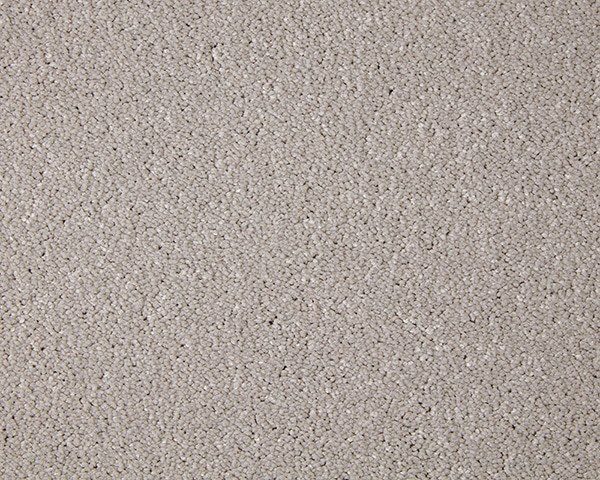 Cormar Carpet Primo Grande Pearl River
