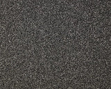 Cormar Carpet Primo Grande Raven