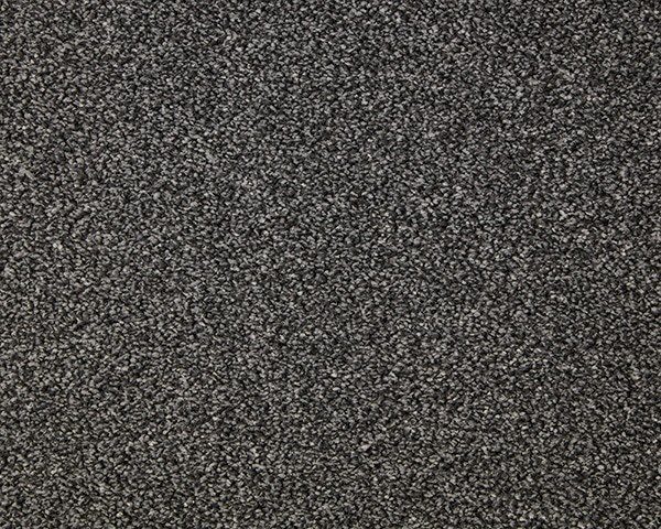 Cormar Carpet Primo Grande Raven