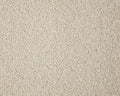 Cormar Carpet Primo Grande Snow Drift