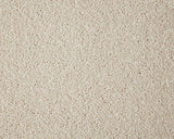 Cormar Carpet Primo Grande Snow Drift