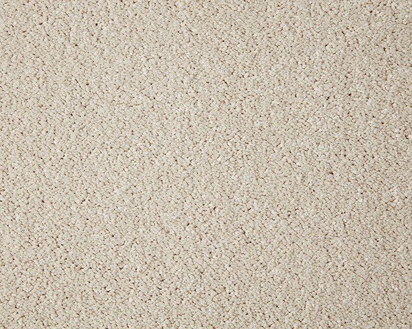Cormar Carpet Primo Grande Snow Drift