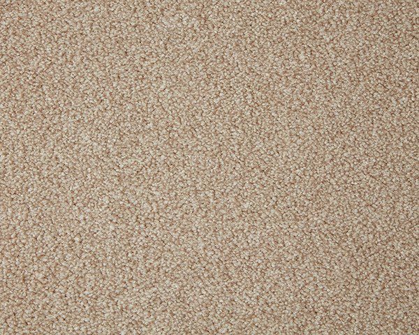 Cormar Carpet Primo Grande String