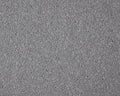 Cormar Carpet Primo Grande Welsh Slate