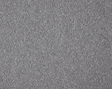 Cormar Carpet Primo Grande Welsh Slate