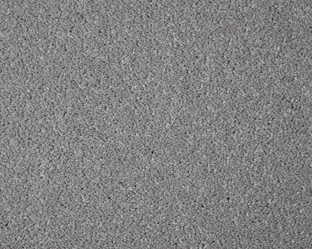 Cormar Carpet Primo Grande Welsh Slate