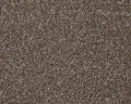 Cormar Carpet Primo Naturals Carob