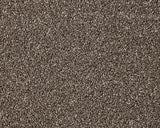 Cormar Carpet Primo Naturals Carob