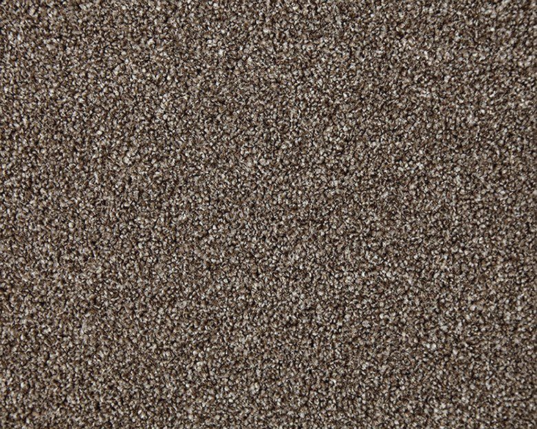 Cormar Carpet Primo Naturals Carob