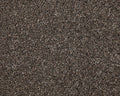 Cormar Carpet Primo Naturals Chiltern Flint