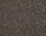 Cormar Carpet Primo Naturals Chiltern Flint