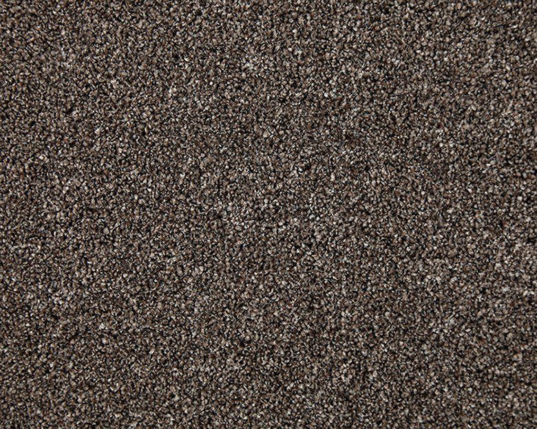 Cormar Carpet Primo Naturals Chiltern Flint