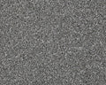Cormar Carpet Primo Naturals Eden Quartz