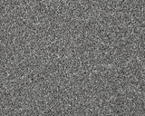 Cormar Carpet Primo Naturals Eden Quartz