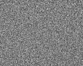 Cormar Carpet Primo Naturals Holywell Tin