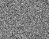 Cormar Carpet Primo Naturals Holywell Tin