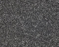 Cormar Carpet Primo Naturals Midnight Grove