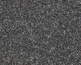 Cormar Carpet Primo Naturals Midnight Grove