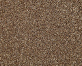 Cormar Carpet Primo Naturals Pecan