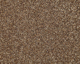 Cormar Carpet Primo Naturals Pecan