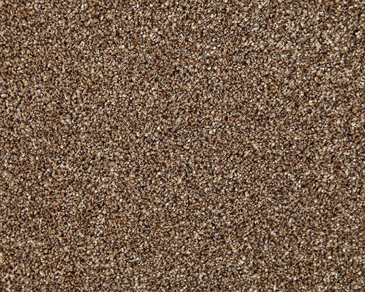 Cormar Carpet Primo Naturals Pecan