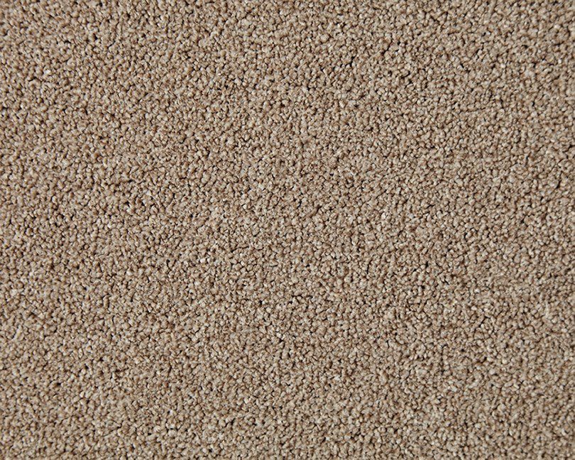 Cormar Carpet Primo Naturals Walnut