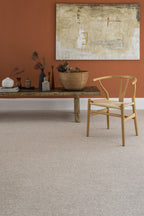 Cormar Carpet Primo Naturals Wild Honey