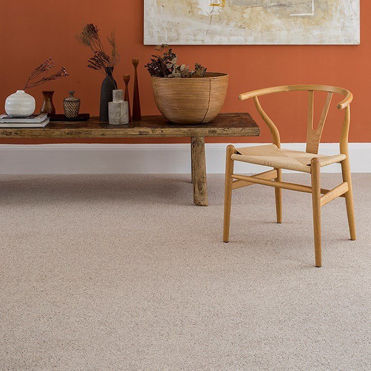 Cormar Carpet Primo Naturals Wild Honey