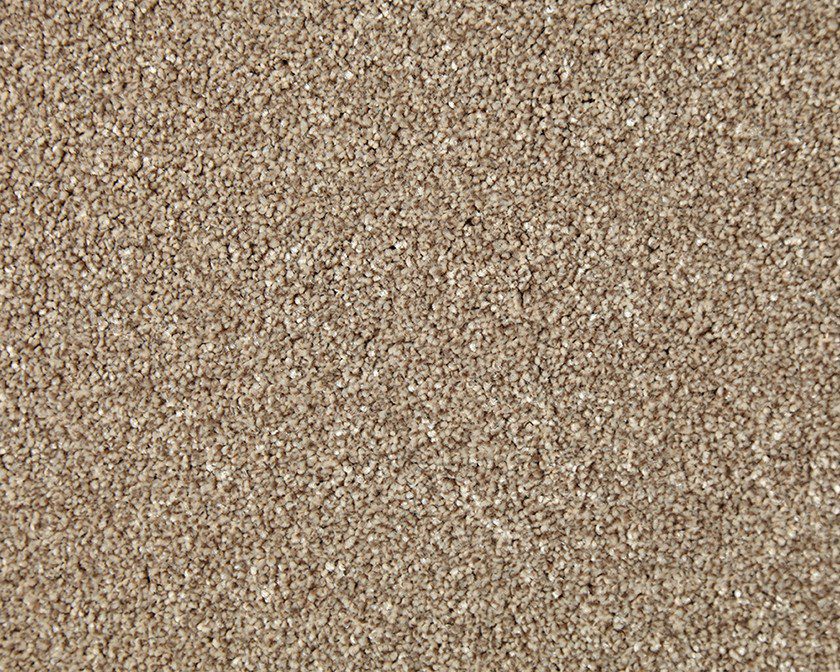 Cormar Carpet Primo Naturals Wild Honey