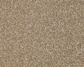 Cormar Carpet Primo Naturals Wild Honey