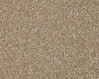 Cormar Carpet Primo Naturals Wild Honey