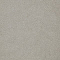 Cormar Carpet Primo Plus Alloy Grey