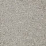 Cormar Carpet Primo Plus Alloy Grey