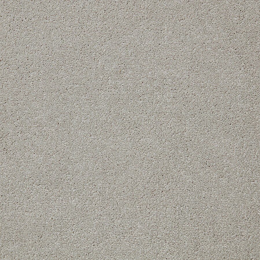Cormar Carpet Primo Plus Alloy Grey