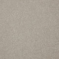 Cormar Carpet Primo Plus Cotswold Clay