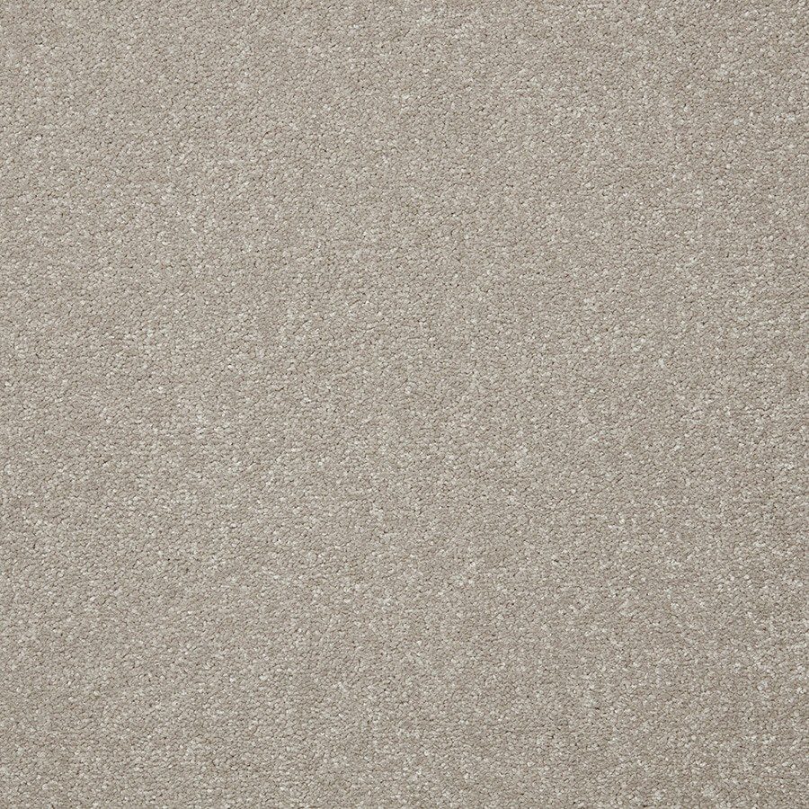 Cormar Carpet Primo Plus Cotswold Clay