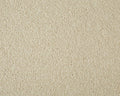 Cormar Carpet Primo Plus Ecru