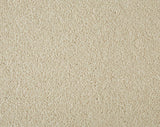 Cormar Carpet Primo Plus Ecru