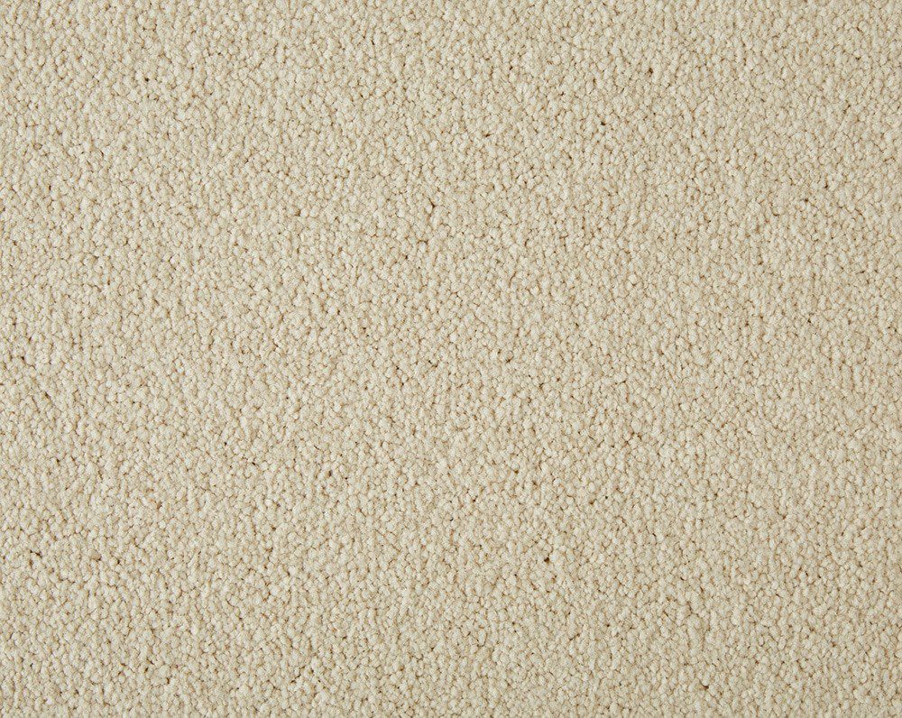 Cormar Carpet Primo Plus Ecru