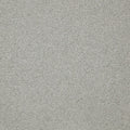 Cormar Carpet Primo Plus Gemstone