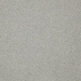 Cormar Carpet Primo Plus Gemstone