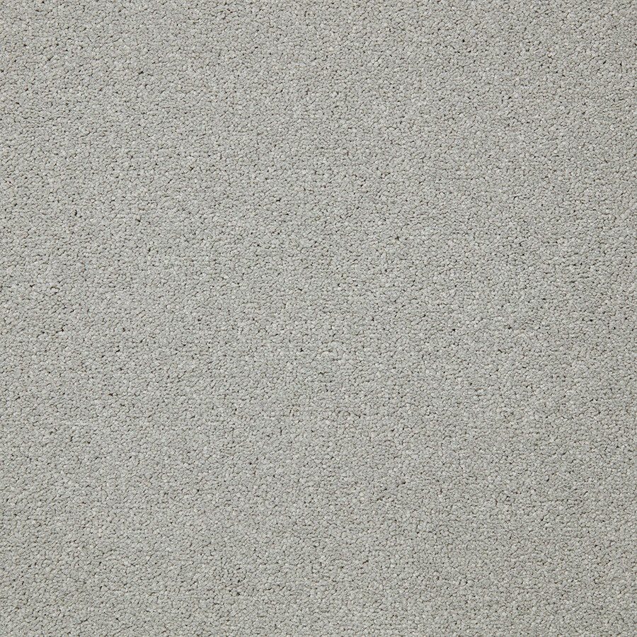 Cormar Carpet Primo Plus Gemstone