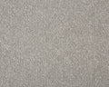Cormar Carpet Primo Plus Moonshine