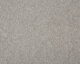Cormar Carpet Primo Plus Moonshine