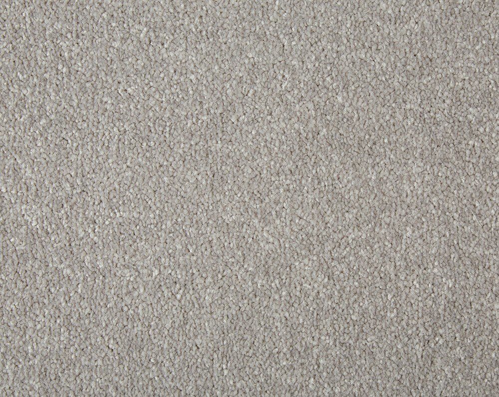 Cormar Carpet Primo Plus Moonshine