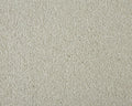 Cormar Carpet Primo Plus Portland Stone