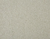 Cormar Carpet Primo Plus Portland Stone