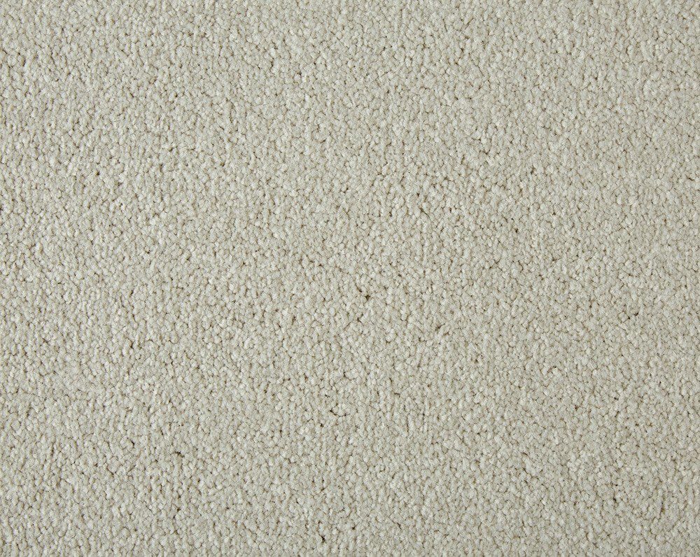 Cormar Carpet Primo Plus Portland Stone