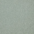 Cormar Carpet Primo Plus Spearmint
