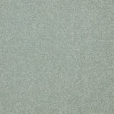 Cormar Carpet Primo Plus Spearmint